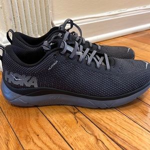 Hoka Hadana Men’s Running Sneaker